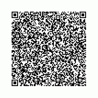 vCard 78182624921