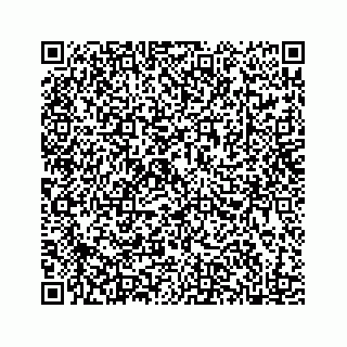 vCard 78182624922