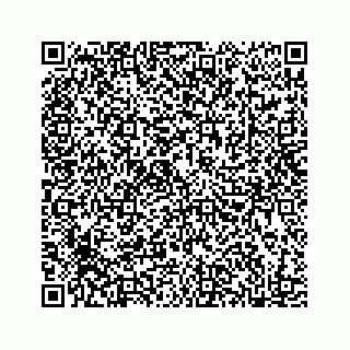 vCard 78182624923
