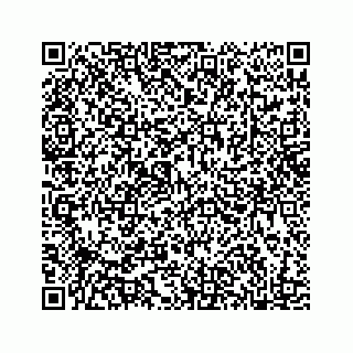 vCard 78182624924