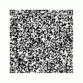 vCard 78182624925