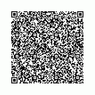 vCard 78182624926