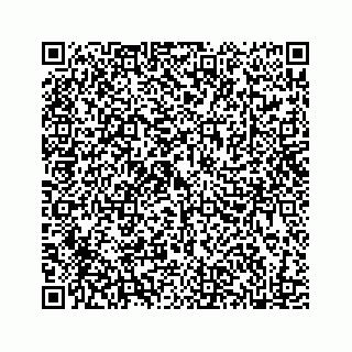 vCard 78182624927