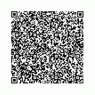 vCard 78182624928
