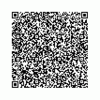 vCard 78182624929