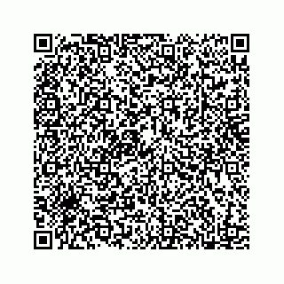 vCard 78182624930