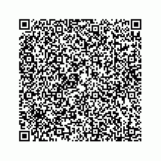 vCard 78182624931