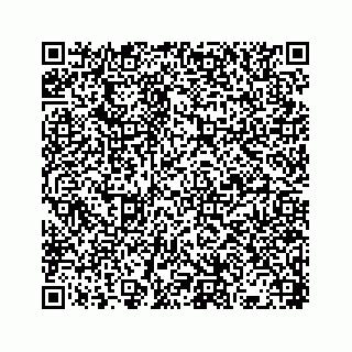 vCard 78182624932