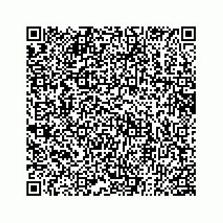 vCard 78182624933