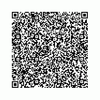 vCard 78182624934