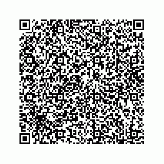 vCard 78182624935