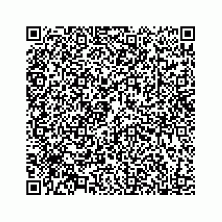 vCard 78182624936