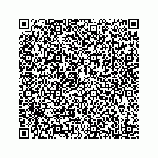 vCard 78182624937