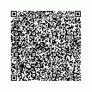 vCard 78182624940