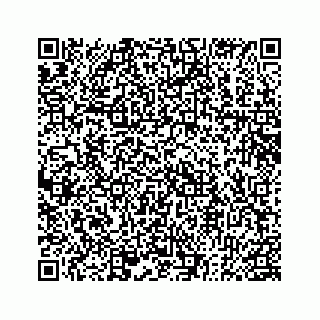 vCard 78182624941