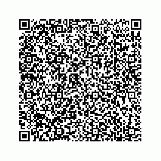vCard 78182624942