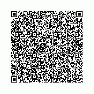 vCard 78182624944