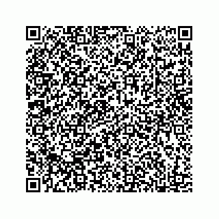 vCard 78182624945