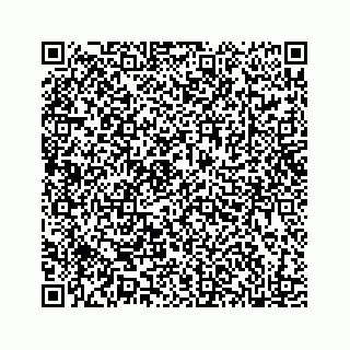 vCard 78182624946