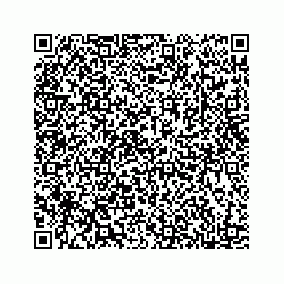 vCard 78182624947