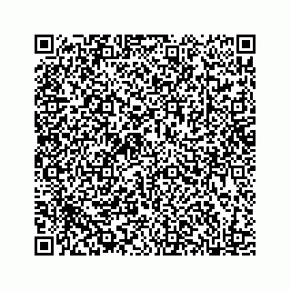 vCard 78182624948