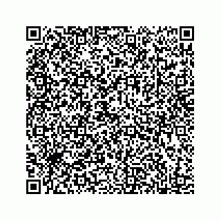 vCard 78182624950