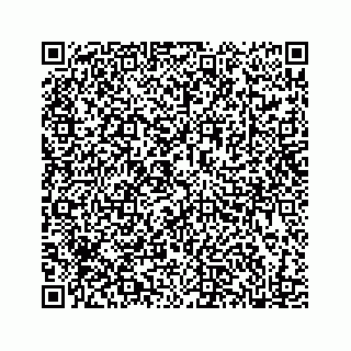 vCard 78182624951