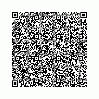 vCard 78182624952