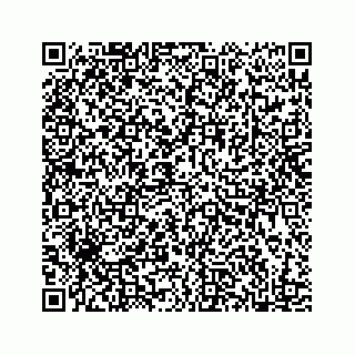 vCard 78182624953