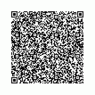vCard 78182624954