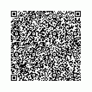 vCard 78182624955