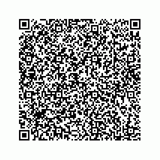 vCard 78182624956