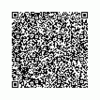vCard 78182624957