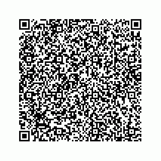 vCard 78182624958