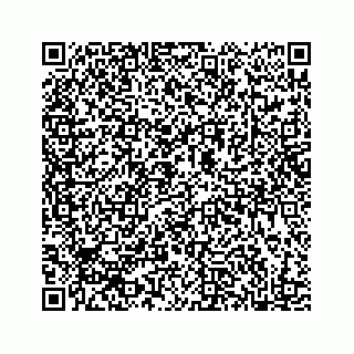 vCard 78182624959