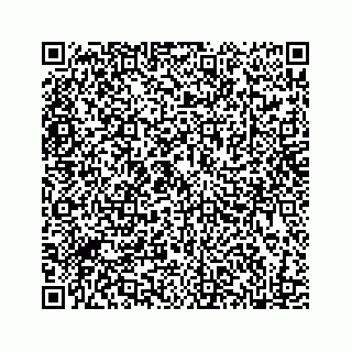 vCard 78182624960