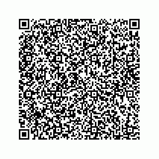 vCard 78182624962