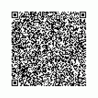 vCard 78182624963