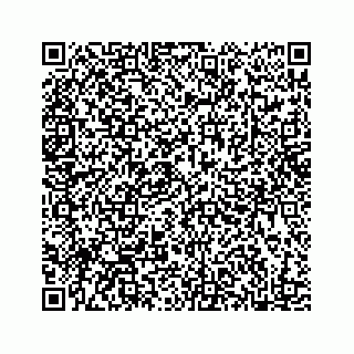 vCard 78182624964