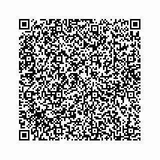 vCard 78182624965