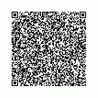 vCard 78182624966