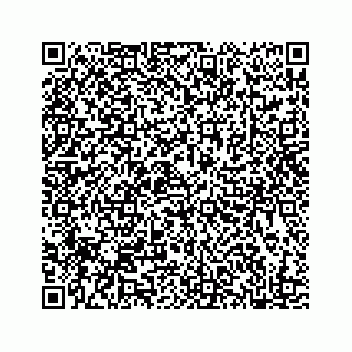vCard 78182624967