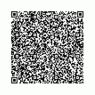 vCard 78182624968