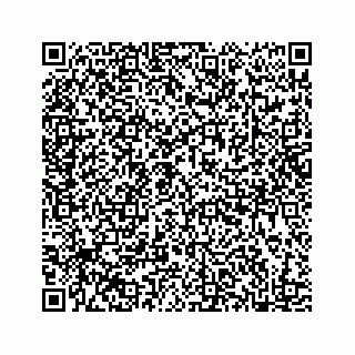 vCard 78182624969