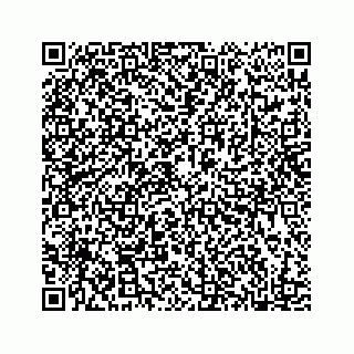 vCard 78182624971