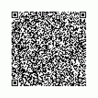 vCard 78182624972