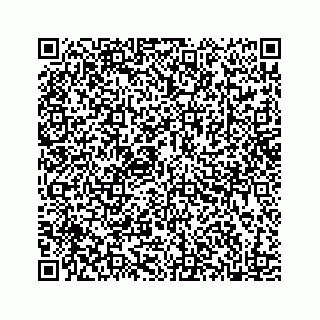 vCard 78182624974