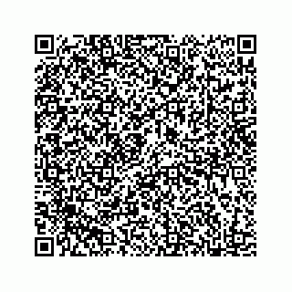 vCard 78182624975