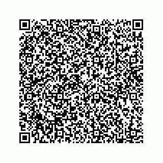 vCard 78182624976