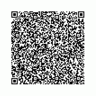 vCard 78182624977